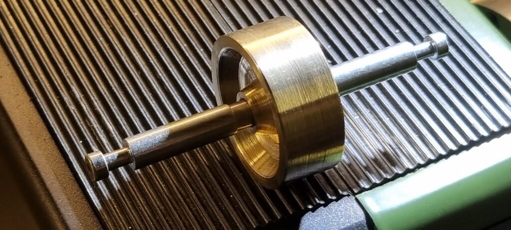 gyroscoop